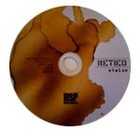 Picture for song 'Retied-Set_Them_Free' by artist 'RETIED'