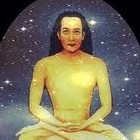Picture for song '(Hold) Babaji - 168 Bpm - Retile Beatz' by artist 'Retile Beatz'