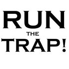 Picture for song 'Trapping - 140 Bpm - Retile Beatz' by artist 'Retile Beatz'