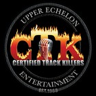 Picture for song 'HEELS' by artist 'RETROCEO'