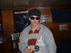 Picture for song 'Institutionalized Album Sampler' by artist 'Retz aka 187'