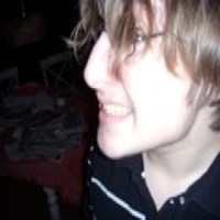 Picture for song 'George (Beats Mix feat. Amber Scanlan, John Ryan C' by artist 'Reuben Walton'