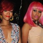 Picture for song 'Shot Me Down' by artist 'Revamp Entertainment LLC'