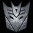 Picture for song 'Eyewitness {Unoffical Transformers Theme}' by artist 'Revanon'