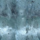 Picture for song 'Life_Volume III' by artist 'Reverend Robert L Johnson'