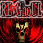 Picture for song 'Dwellers' by artist 'REvGhoUL'