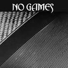 Picture for song 'Stattic - This Games Been Bad 2 Me' by artist 'Revolution 2010'