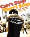 Song picture
