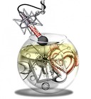 Picture for song 'Larry's Intro' by artist 'rexmundithegreat'