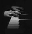 Picture for song 'Blueberry Hill' by artist 'Rex Reynolds'