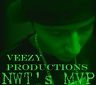Picture for song 'I miss you Free d/l' by artist 'Rez God Aka Veezy F Crazay'