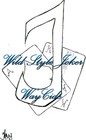 Picture for song 'Swang' by artist 'Rez Ridaz'