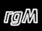 Picture for song 'The Getaway' by artist 'rgm'