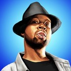Picture for song 'Timeless' by artist 'Rhap Beats'