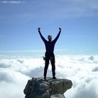 Picture for song 'We Made It' by artist 'Rhap Beats'