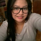 Picture for song 'Gayuma - Female Version (RheigneDrops)' by artist 'rheigne'