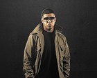 Picture for song 'The Life I Know *Drake Style Beat*' by artist 'Rhino Anthony'