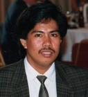 Picture for song 'Ako'y Sa'yo Lamang (Rodel) mp3' by artist 'RhodMhac'
