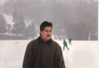 Picture for song 'Ikaw Na Nga (Rodel)mp3' by artist 'RhodMhac'