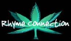 Picture for song 'Welcome to the Party' by artist 'rhyme connection'
