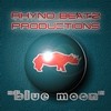 Picture for song 'The Dysfunctions [Skit]' by artist 'Rhyno Beatz Productions'