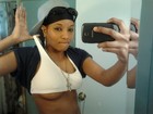 Picture for song 'Buss A WHAT?' by artist 'RicahReal'