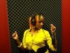 Picture for song 'Hula Hoop' by artist 'RicahReal'