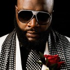 Picture for song 'Black Velvet ::. (Rick Ross Type Beat)' by artist 'RicandThadeus'