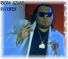 Picture for song 'ELLA QUIERE QUE LA ASOTEN' by artist 'RICANSQUAD'