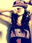 Picture for song 'Lil Shawty (Club)' by artist 'ricardobeatz'