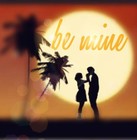 Picture for song '(SMASH) Be mine *NEW*' by artist 'ricardobeatz'