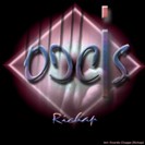 Picture for song 'Belle OCCIS' by artist 'Richap'