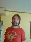 Picture for song 'Nils-Ole Finbak - The Best Thing I Ever Did (Demo)' by artist 'Richard Anderson'
