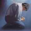 Picture for song 'Common Man's Prayer' by artist 'Richard Bethell'
