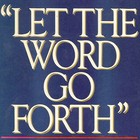 Picture for song 'Intelligent Design' by artist 'Richard Dieker'