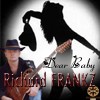 Picture for song 'Dear Baby' by artist 'Richard Frankz'