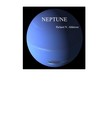 Picture for song 'NEPTUNE Rev Nat' by artist 'Richard N. Ahlstrom'
