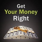 Picture for song 'Money Right' by artist 'RichAve'