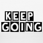 Picture for song 'Rich Blooded - Keep going Ft.LaQueen.MP3' by artist 'Rich Blooded'
