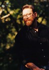 Picture for song 'Tuneship Cazadero' by artist 'Rich Hunter'