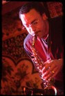 Picture for song 'SHiiKi 2010' by artist 'RICHIE LOVE AND THE LOVE CONNECTION BAND'