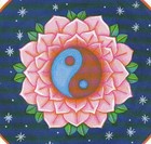 Picture for song 'Stone Worn Down 2' by artist 'richie the rishi'