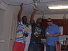 Picture for song 'Brush 'Em OFF' by artist 'Rich Money'