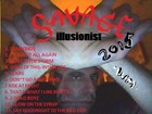 Picture for song '11 say goodnight tothe bad guy' by artist 'Rich Savage'