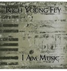 Picture for song 'Strugglin' by artist 'The Platinum O.G. 1st Up'