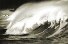 Picture for song 'Wild Surf' by artist 'Rickabilly City Rockers'