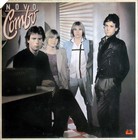 Picture for song 'Dont Do That' by artist 'Rickey's Friends'