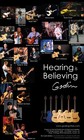 Picture for song 'Breathe Cover' by artist 'Rick Fisher'