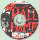 Picture for song 'Last Touched (Live)' by artist 'Rick Gross'