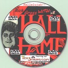 Picture for song 'New Way (Live)' by artist 'Rick Gross'